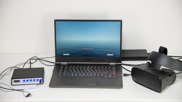 Обновленный проект клинических рекомендаций по ПТСР вынесен на общественное обсуждение