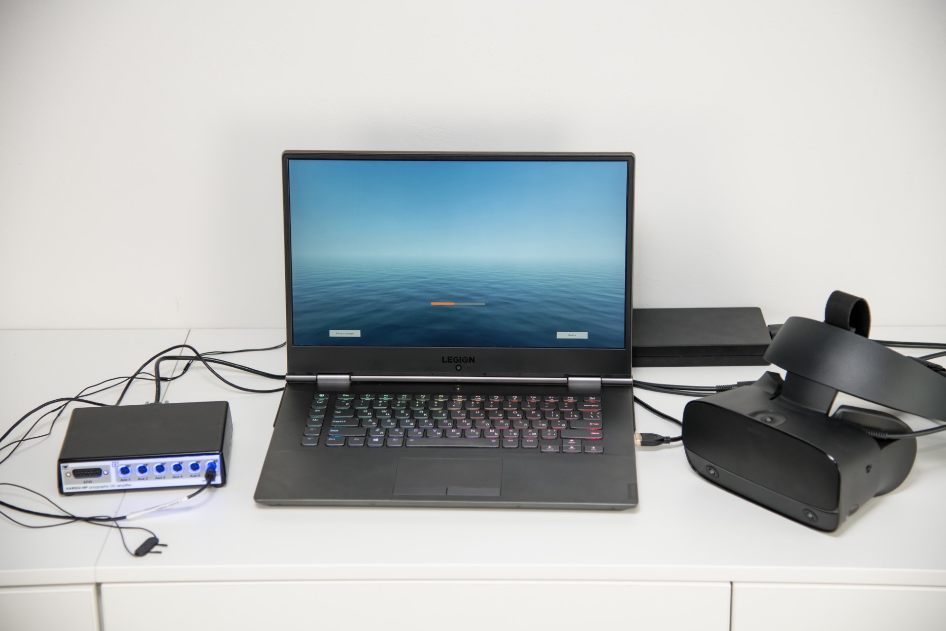 Обновленный проект клинических рекомендаций по ПТСР вынесен на общественное обсуждение