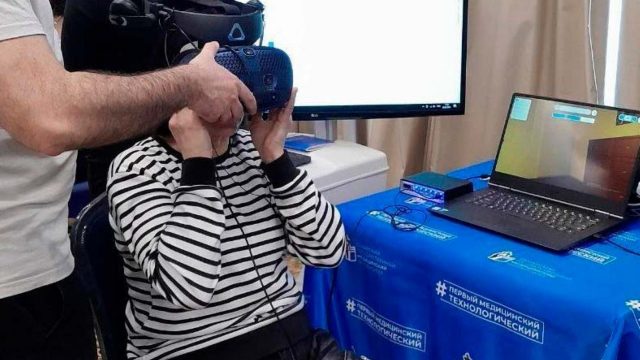 Как служба внедрения превращает гарантию производителя в реальную заботу о клиенте