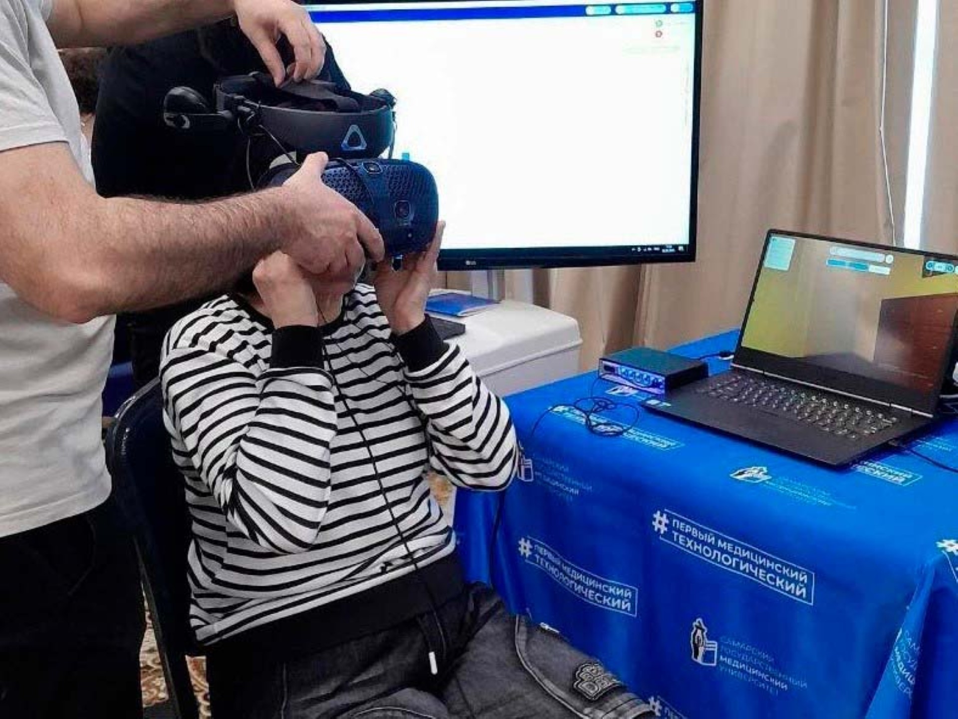Как служба внедрения превращает гарантию производителя в реальную заботу о клиенте